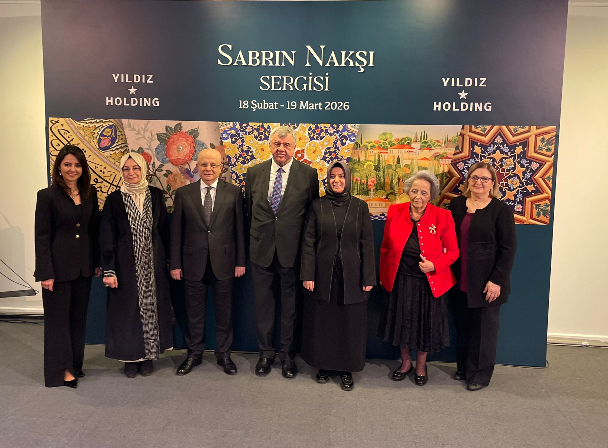 b33236ad 2508 4193 b76f ea15815cf7d2 WhatsApp Image 2026 02 19 at 11.59.20